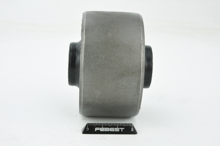 Pirkt FEBEST Piekare, Šķērssvira Preces Nr.: HAB-028 pie zemu cenu 14,99 €