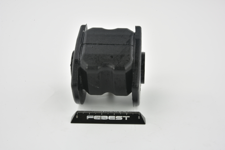 Köp billiga original Länkarmsbussning HAB-033 jämförbara med 51350S2HG02 OEM nummer på nätet
