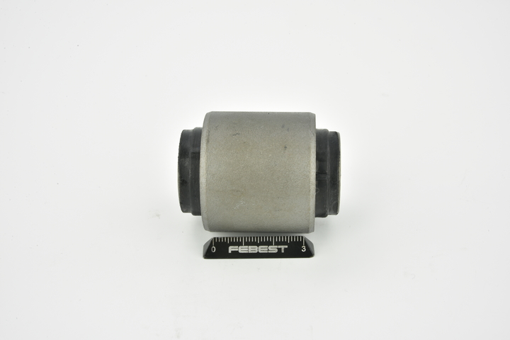 Köp billiga original Länkarmsbussning HAB-034 jämförbara med 51350S2HG02 OEM nummer på nätet