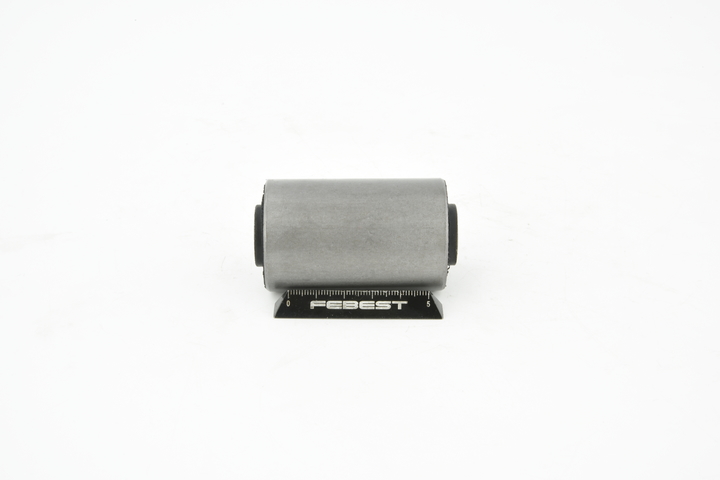 OE HONDA ORTHIA Trailing arm / Suspension arm bush 51350S01000, 51350S04A10, 51350S04G00 from FEBEST - reduced prices