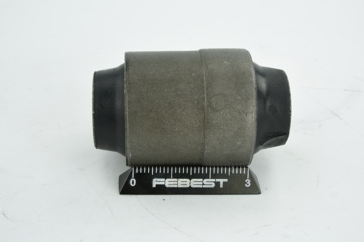 OE Ulozeni, ridici mechanismus HONDA ORTHIA 1995 52350S10305, 52350S10A00, 52360S10305 z FEBEST