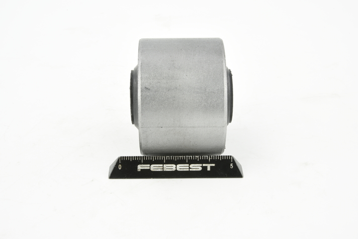 Cumpărați online Suport, trapez HAB-094 original/ă și la un preț mic, compatibil/ă cu nr. OEM 52380SEA000