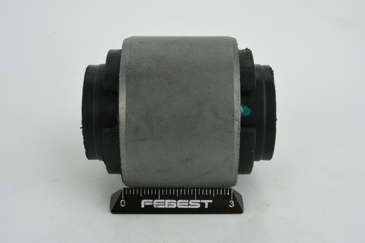 FEBEST 52350-SDA-A00 Lagerung, Lenker
