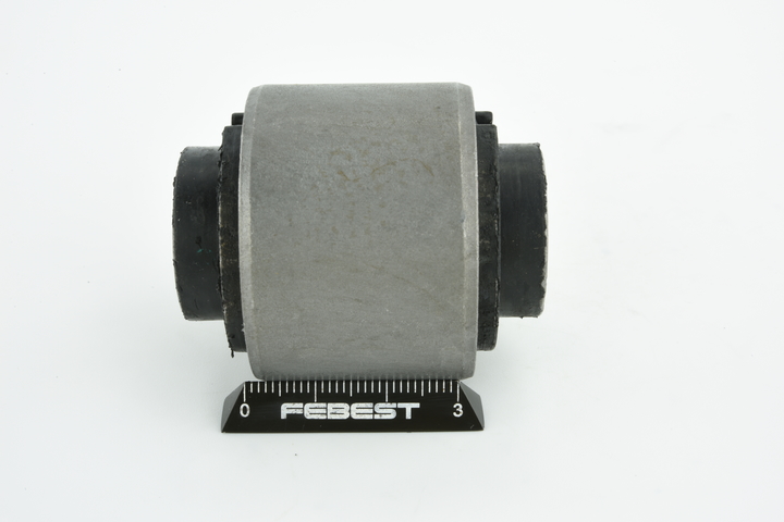 FEBEST 52350-SDA-A00 Lagerung, Lenker