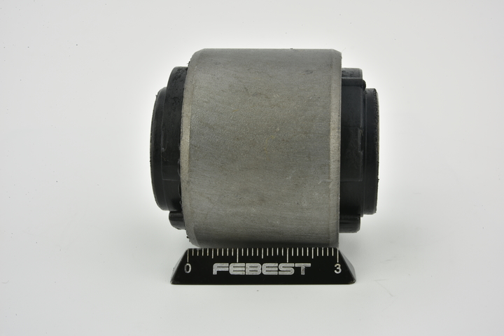 Vásároljon FEBEST Csapágyazás, kormány alkatrészt, termékkód: HAB-097 alacsony áron: 4604,00 Ft