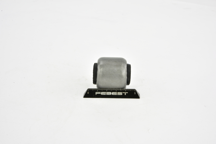 OEM Bucsa bascula Range Rover Evoque LV 2017 1376904, 1840898, 31277106 FEBEST