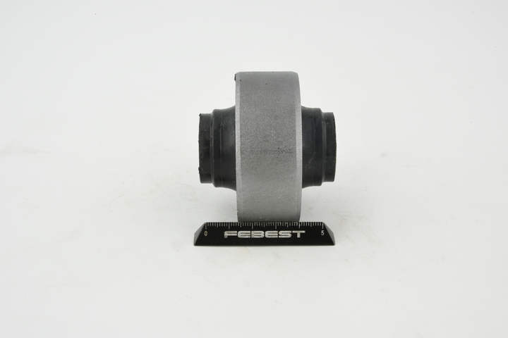 OE HONDA PILOT 2020 Piekare, šķērssvira 51350T5AJ01, 51350T5AJ02, 51350T5AJ11 no FEBEST