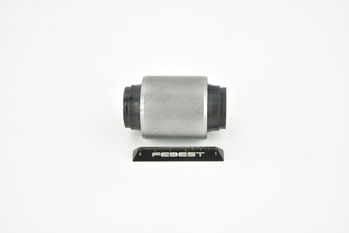 OE Ulozeni, ridici mechanismus HONDA MDX 2003 51350TK8A00, 51350TK8A01, 51350TK8A10 z FEBEST