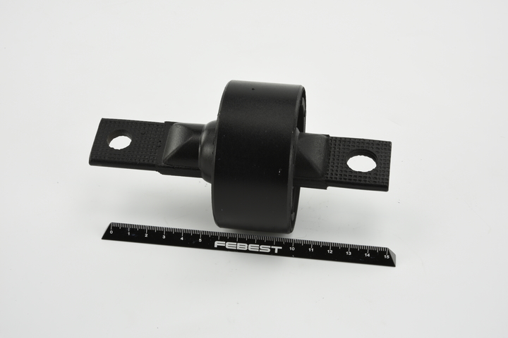 Compre online originais a baixo custo Suspensão, braço oscilante HAB-110F comparáveis com os números OEM 52385SR3003