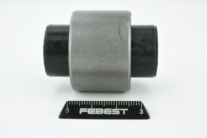 OE HONDA LIFE Bush, shock absorber 52622SH3010, 52622SR0004, 503557 from FEBEST - reduced prices