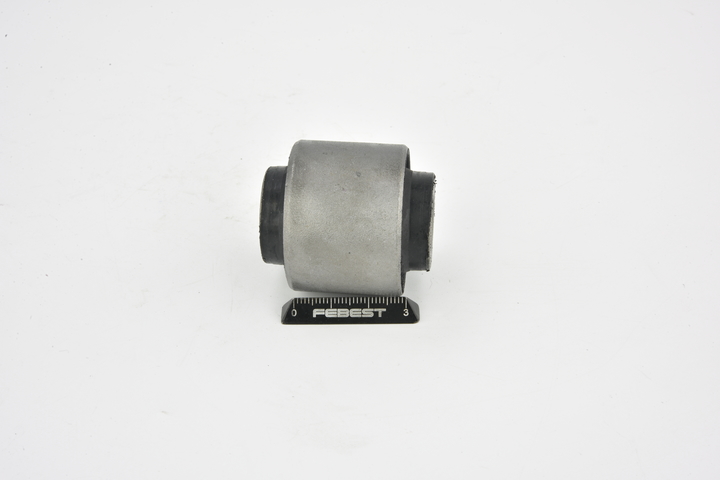 Compre FEBEST Suspensão, braço oscilante Produto No.: HAB-130 a preços baixos de 11,43 €