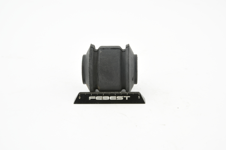 Ostke FEBEST Puks Toode nr.: HAB-141 madala hinnaga 5,96 €