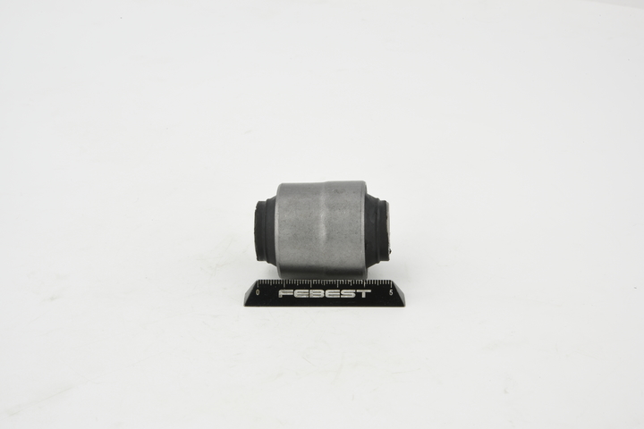 OEM Bucse HONDA Stepwgn V (DBA-RP_) 2015 52390S7S003, 52390SED003, 52390SX0003 FEBEST