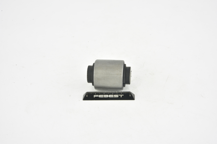 Acquista Supporto braccio oscillante da FEBEST Numero prodotto.: HAB-148 al costo di soli 10,37 €