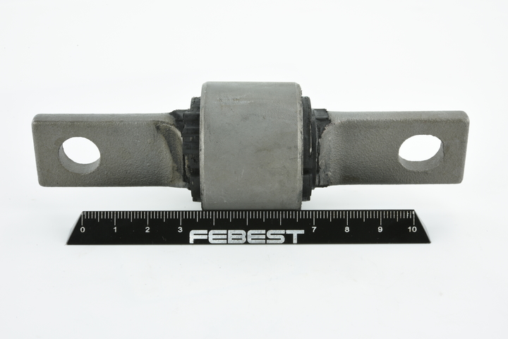Compre online originais a baixo custo Suspensão, braço oscilante HAB-152 comparáveis com os números OEM 52390S5AA11