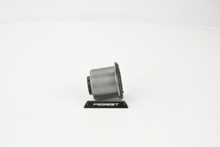 OEM Bush, control arm mounting ISUZU 3.5 KB350i 200 HP Petrol 52210SNAA00 from FEBEST online at great prices