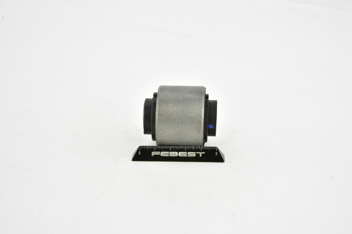 OEM Bucsa bascula RSX 2011 52390SFE000, 52390SFE000, 52390SJF000 FEBEST