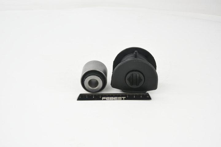 Köp billiga original Länkarmsbussning HAB-3334-KIT jämförbara med 51350S2HG02 OEM nummer på nätet