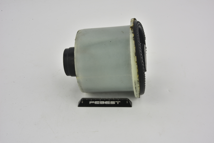 Suspensão apoio do eixo HONDA de qualidade original 42100SLJ030, 42100SLN030, 42100SMGE04 de FEBEST