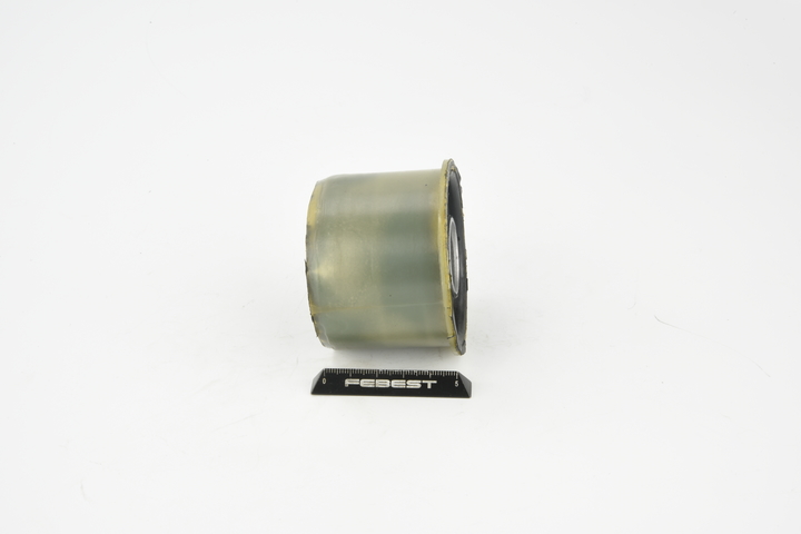 Silentblock Honda Insight ZE2/ZE3 2013 FEBEST HAB-GEB