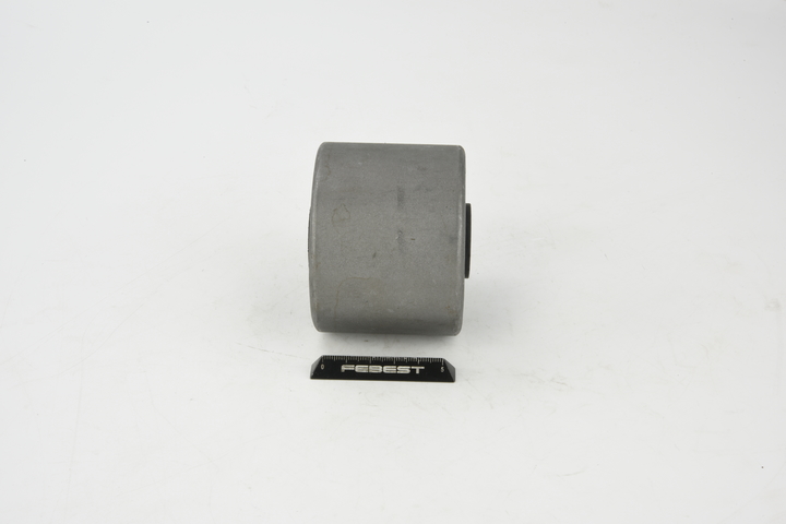 OE HONDA PILOT 2012 Piekare, šķērssvira 04513SZA020, 51350STXA04, 51350STXA06 no FEBEST