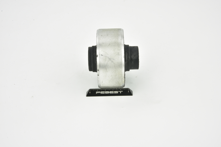 OEM Querlenker-Gummilagerung Honda Odyssey RL3 2007 51350SHJA01, 51350SHJA01, 51350SHJA02 FEBEST