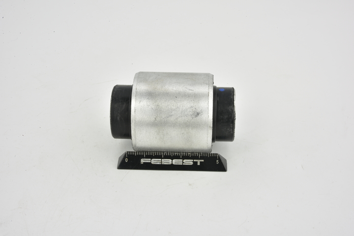 OEM Silentlager Honda Odyssey RL3 2006 51350SHJA01, 51350SHJA01, 51350SHJA02 FEBEST