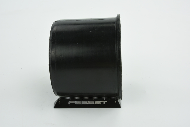 Ostke FEBEST Puks Toode nr.: HAB-REB madala hinnaga 17,14 €
