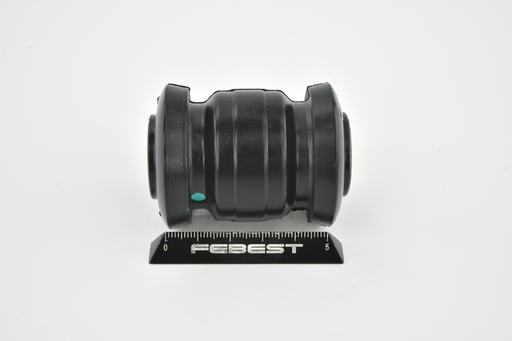 Ostke FEBEST Puks Toode nr.: HAB-RES madala hinnaga 13,76 €
