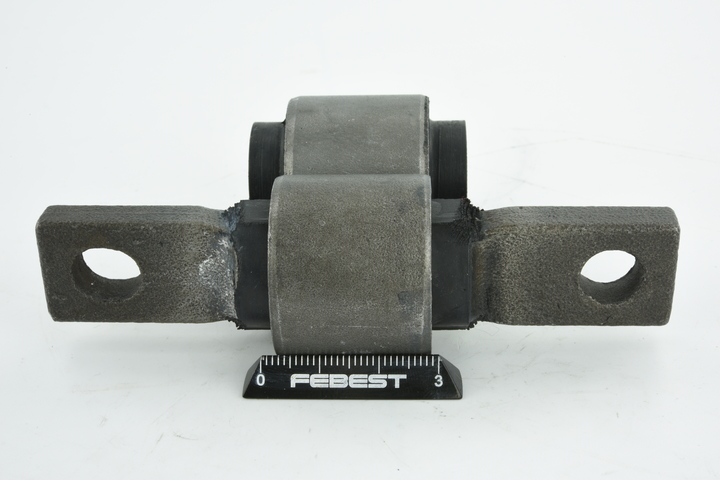 OE Ulozeni, ridici mechanismus HONDA ORTHIA 2002 4110A047, 4110A048, 4110A079 z FEBEST