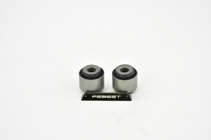 OE Ulozeni, ridici mechanismus HONDA ORTHIA 2001 52341S04000, 52341S04A00, 52341SK3000 z FEBEST
