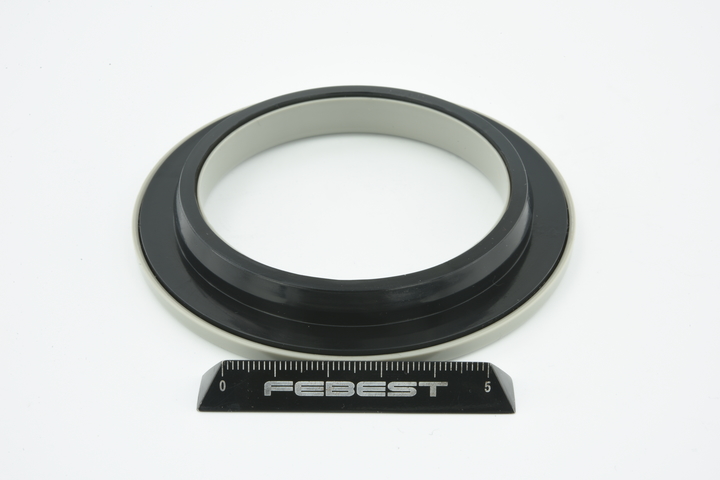 HB-001 FEBEST Federbeinlager