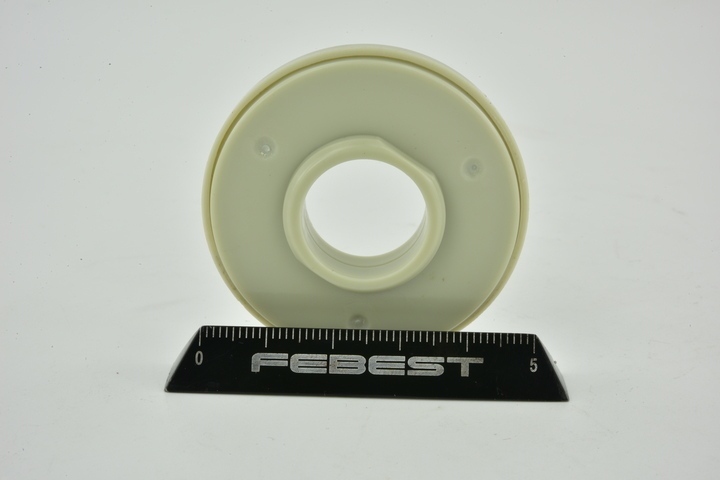 Acquista Cuscinetto volvente, Supporto ammortizz. a molla da FEBEST Numero prodotto.: HB-003 al costo di soli 3,90 €