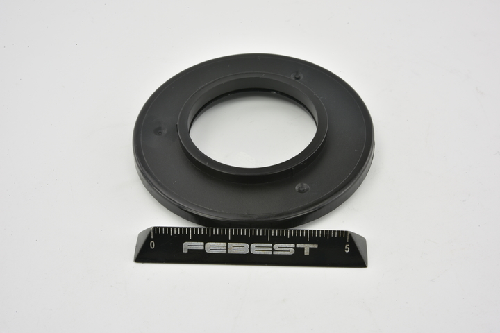OE HONDA CROSSROAD Cuscinetto volvente, Supporto ammortizz. a molla 51726S7SJ01, 51726SLJJ02, 51726SLJJ02 da FEBEST - prezzi ridotti