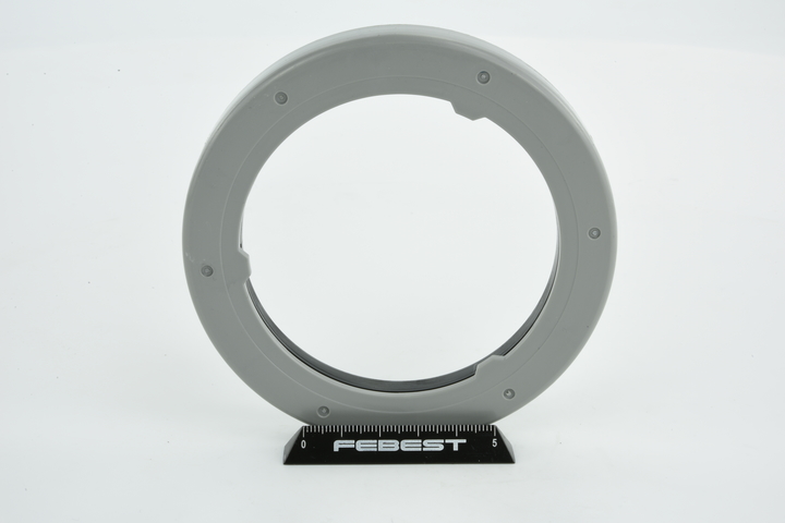 Acquista Cuscinetto volvente, Supporto ammortizz. a molla da FEBEST Numero prodotto.: HB-YF4F al costo di soli 15,02 €