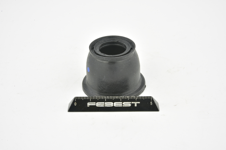 OE HONDA VEZEL Repair Kit, ball joint 51225SNAA01, 51220STKA01, 51220STKA01 from FEBEST - reduced prices