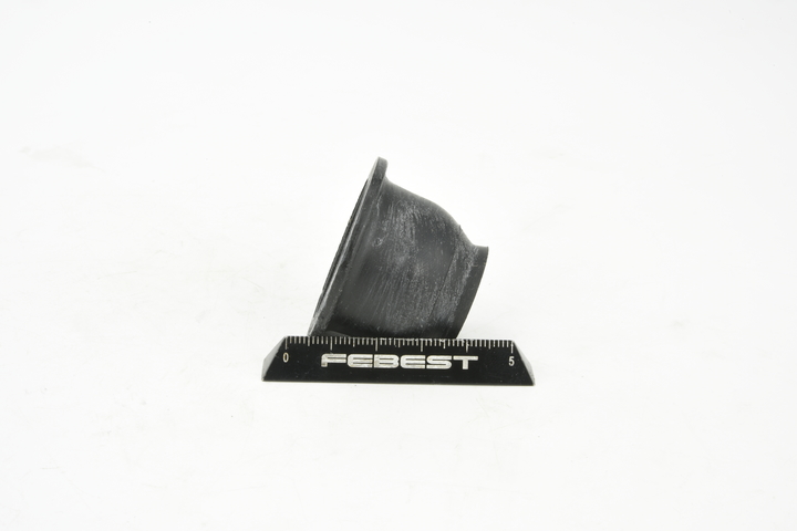 OE HONDA AIRWAVE Repair Kit, ball joint 51225S2H003, 51321SLA003, 51320SLA003 from FEBEST - reduced prices