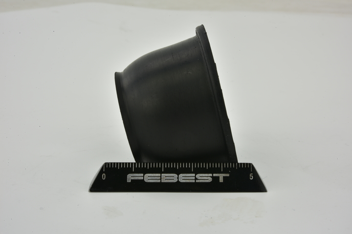 OEM Chit reparatie, articulatie sarcina / ghidare ACURA MDX YD2 51350STXA04, 51350STXA07, 51350SZAA02 de la FEBEST - economisiți datorită prețurilor noastre mici