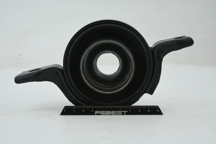 HCB-001 FEBEST Antriebswelle Mittellager