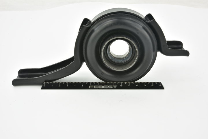 OE Cuscinetto albero trasmissione HONDA LOGO 2002 40100S2H003, 40100S4N003, 40100S4N003 di FEBEST