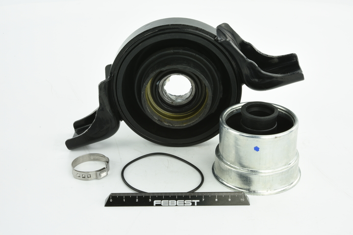 Cumpărați online Lagar central, cardan HCB-YF4 original/ă și la un preț mic, compatibil/ă cu nr. OEM 40100SZAA01