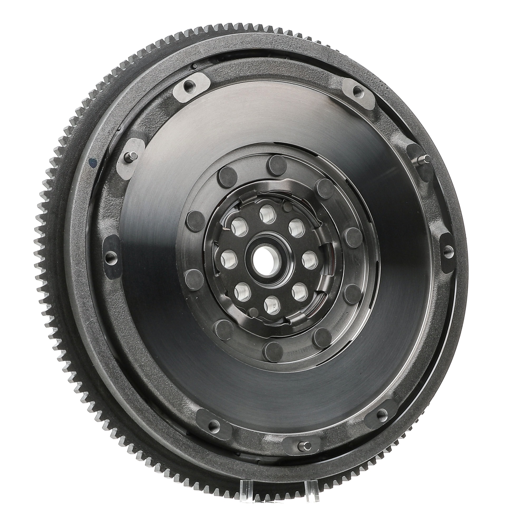 Pirkt EXEDY Spararats Preces Nr.: HCFD003 pie zemu cenu 1172,19 €
