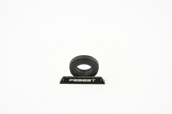 OEM Junta anular, cavidad bujía HONDA 2.2 Vtec (AP2) 239 CV Gasolina 30522PFB007 de FEBEST online a precios inmejorables