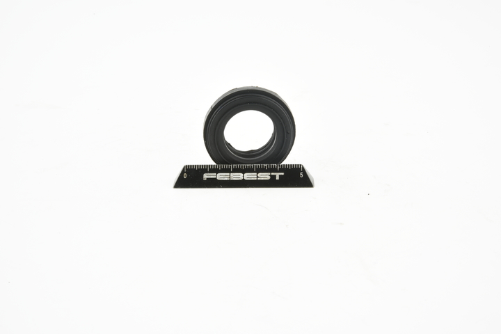 OEM Afdichtring, bougieschacht HONDA 2.0 i-VTEC (RK5) 150 PK Benzine 30522RNAA01 van FEBEST online aan geweldige prijzen