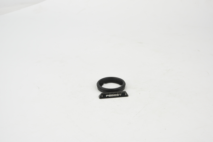 OEM Junta anular, cavidad bujía HONDA 2.2 VTi-R (BB1) 193 CV Gasolina 12342P45G00 de FEBEST online a precios inmejorables