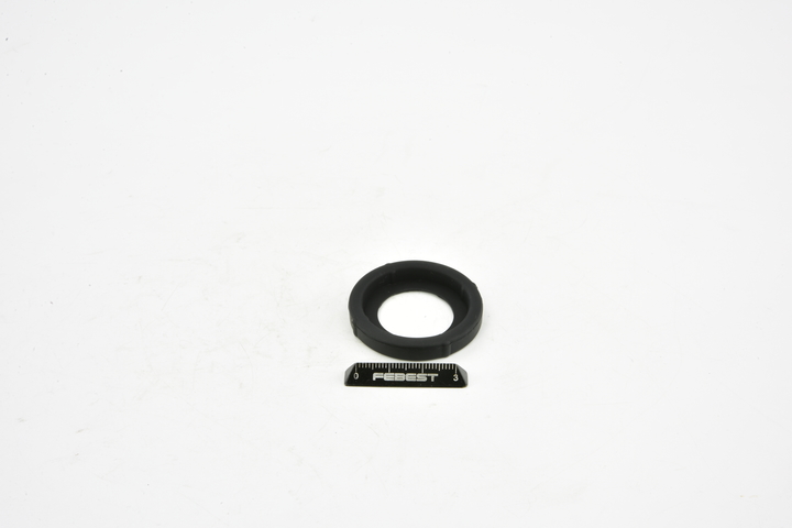 Compre FEBEST Retentor, sede da vela Produto No.: HCP-004 a preços baixos de 2,63 €