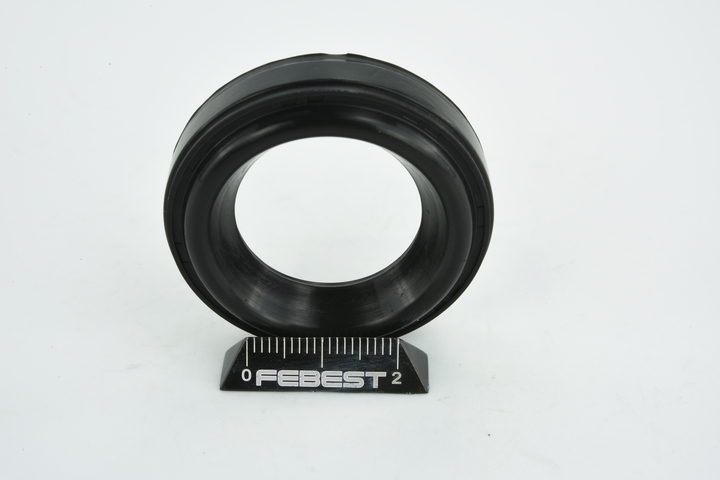 Compre FEBEST Junta anular, cavidad bujía Número de producto: HCP-006 a bajo precio de 6,09 €