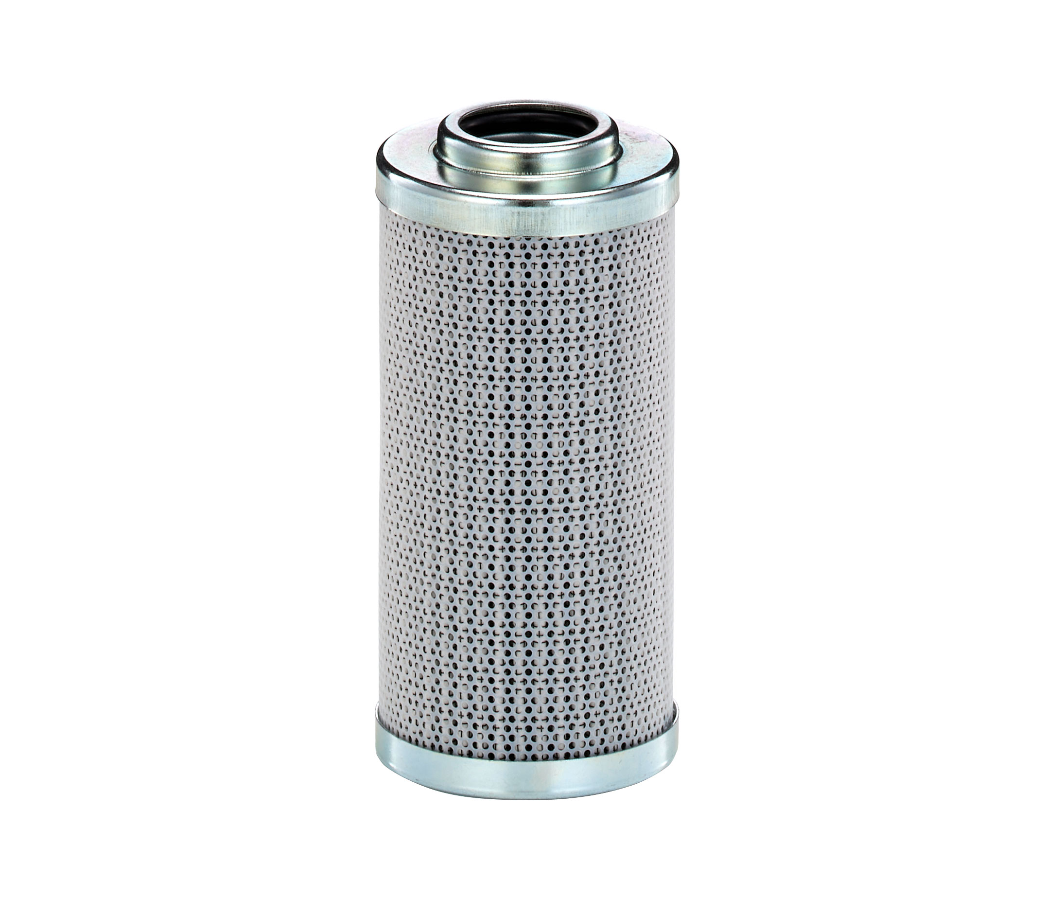 Köp MANN-FILTER Filter, drifthydraulik Produktnummer: HD 601 till det förmånliga priset av 557,70 kr