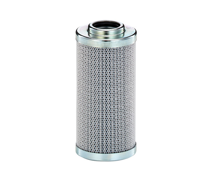 Köp billiga original Filter, drifthydraulik HD 601 jämförbara med 587595D1 OEM nummer på nätet