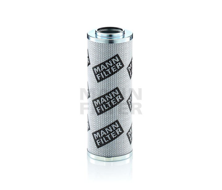Köp billiga original Filter, drifthydraulik HD 8002 jämförbara med 6005022975 OEM nummer på nätet